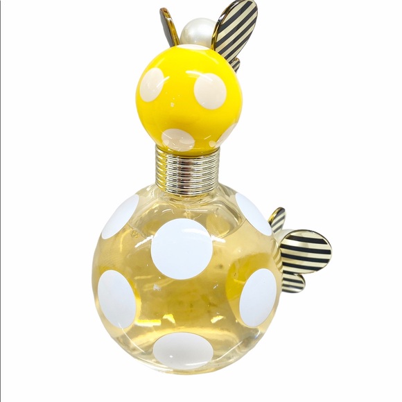 Honey Marc Jacobs brand new 100ml / 3.4 fl oz - Picture 8 of 16